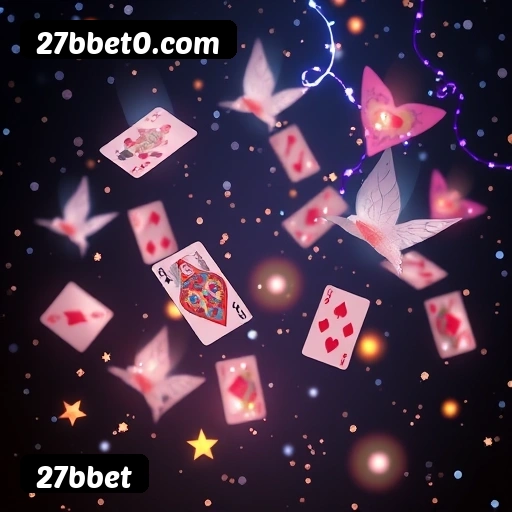 Vantagens exclusivas 27bbet para jogadores brasileiros - São Paulo, Rio, BH