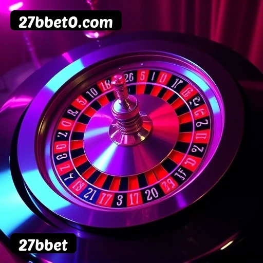 Estatísticas de bônus da 27bbet em São Paulo, Rio de Janeiro e Brasília