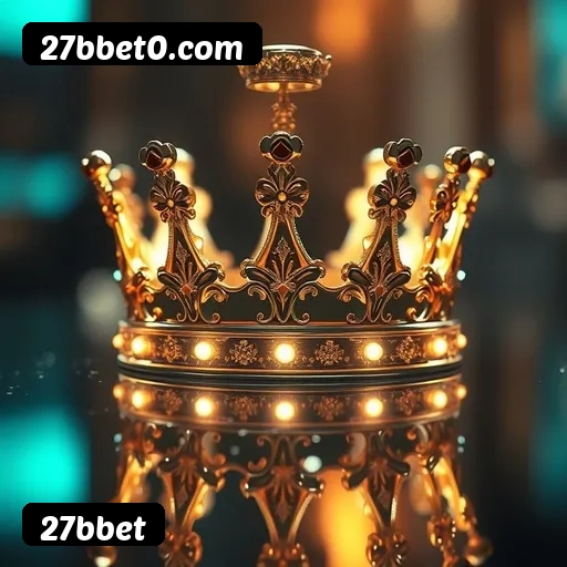 Tabela RTP dos jogos de cassino da 27bbet
