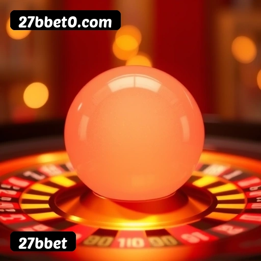 27bbet APP mobile iOS Android - 187 mil downloads São Paulo Rio BH