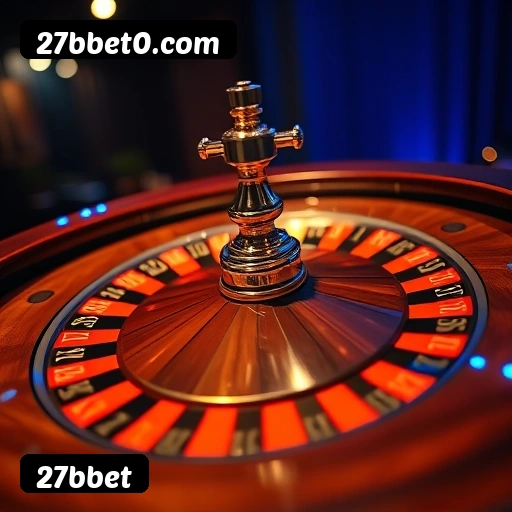 27bbet PIX instantâneo Brasil - Depósito e saque em minutos 24/7