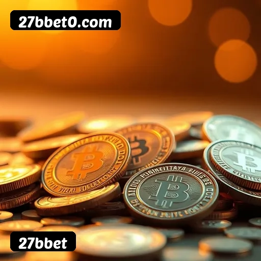 Jogo responsável 27bbet - Ferramentas de controle, limites, auto-exclusão, suporte CVV 188