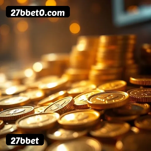 27bbet segurança SSL 256-bit - Licença Curaçao, eCOGRA, GLI certificado