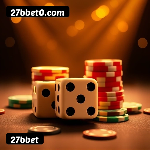 Principais provedores de slots da 27bbet - NetEnt, Pragmatic Play, Play'n GO