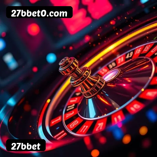 Estatísticas 27bbet novembro 2024 - 87 mil jogadores ativos, R$47M pagos, RTP 96.52%