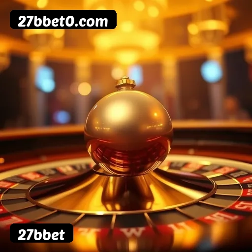 27bbet suporte 24/7 português Brasil - 47 atendentes brasileiros chat ao vivo