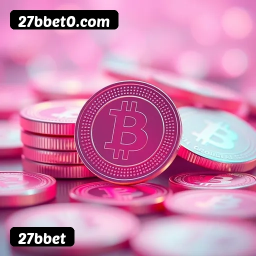 6 vantagens exclusivas do programa VIP da 27bbet